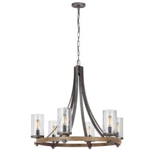 Quintiesse Pendant Lighting