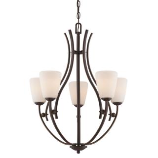 Quoizel Pendant Lighting