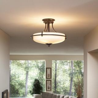 Quoizel Lighting