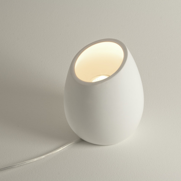 Plug In Table Lights