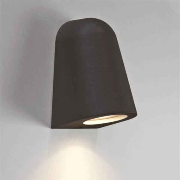 Low Energy Wall Washer Lights