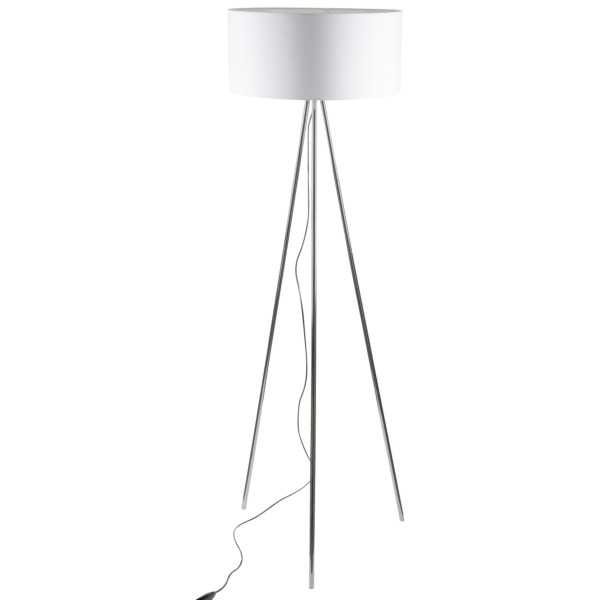 Tripod Floor Lamps