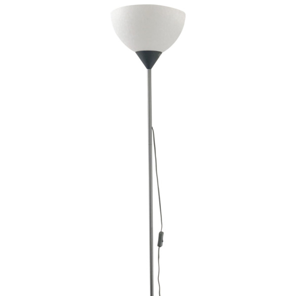 Altos Lighting UK Uplighter Floor Lamps