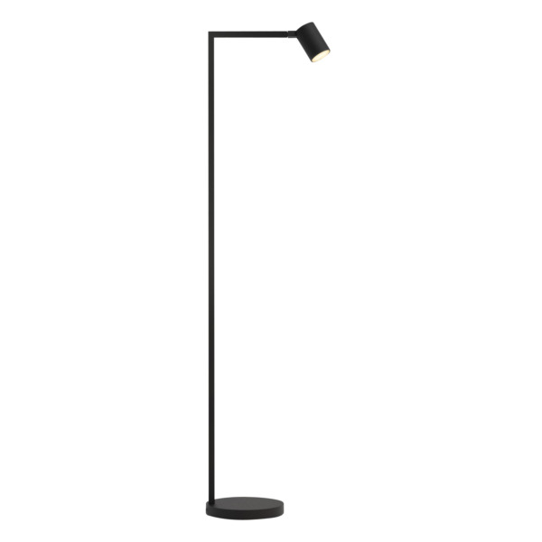 Minimalist Lighting