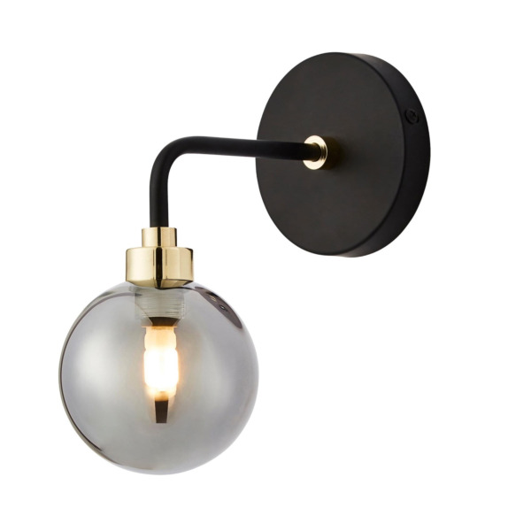 Altos Lighting UK Decorative Wall Lights