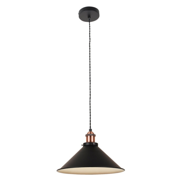 Altos Lighting UK Pendant Lights