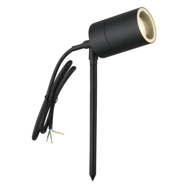 Altos Lighting UK Outdoor Garden Stake Lights