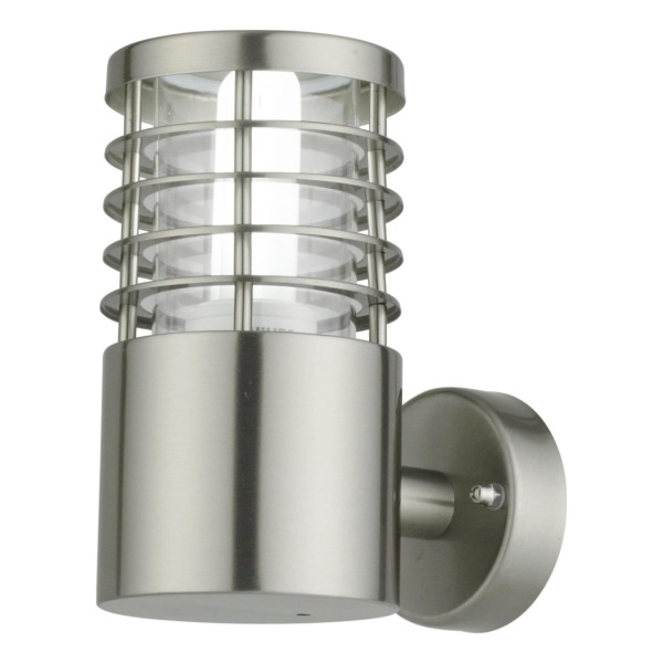 Altos Lighting UK Outdoor Garden Wall Lights