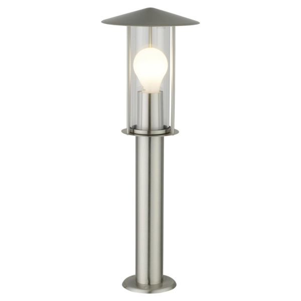 Altos Lighting UK Outdoor Garden Post Lights