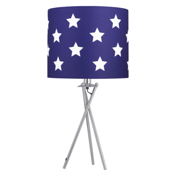 Altos Lighting UK Childrens Lamp Shades