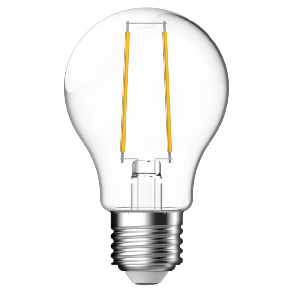 Low Energy LED Edison Light Bulbs