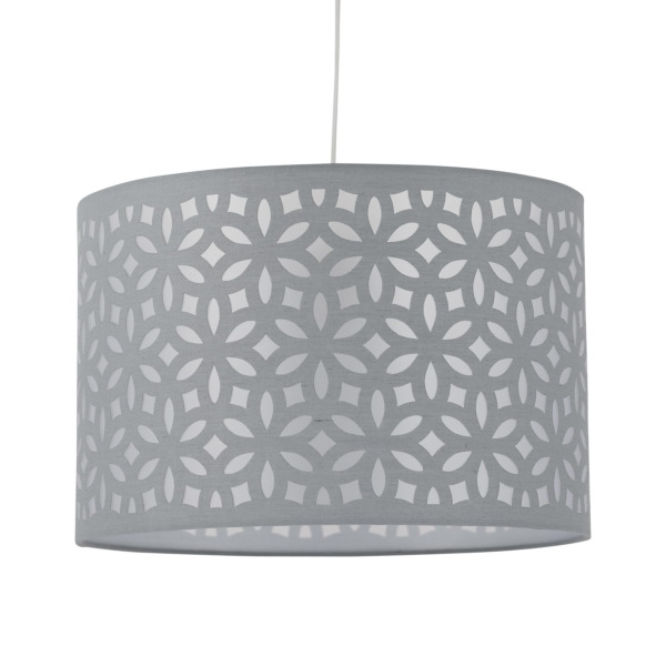Altos Lighting UK Pendant Shades