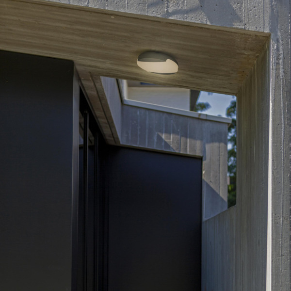 Lutec Outdoor Ceiling Lights