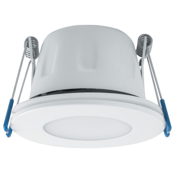 Recessed Downlights