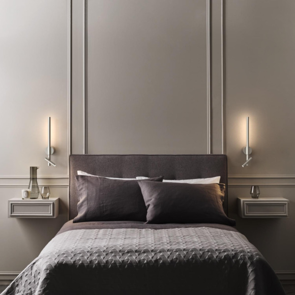 Accent Lighting