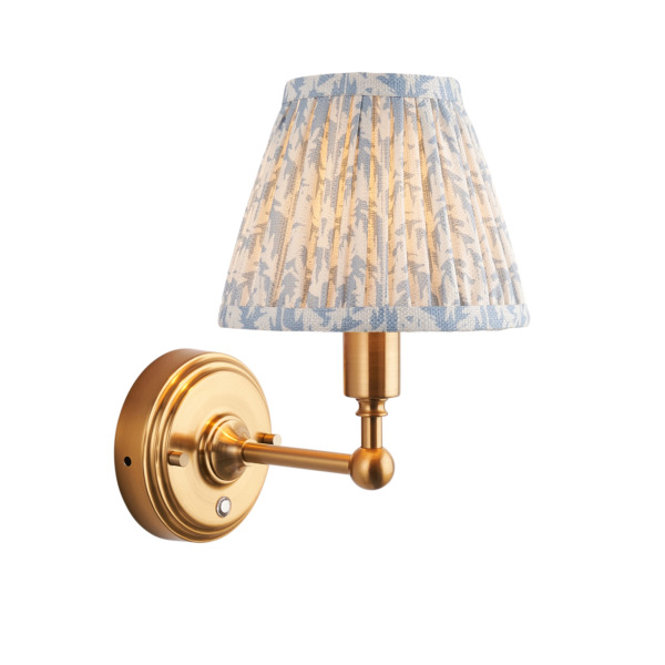 Battery Operated Wall Lights