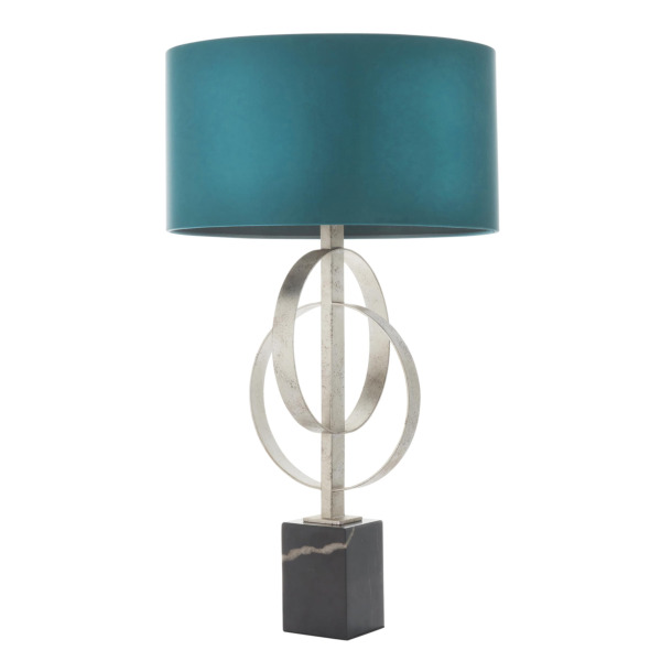 Altos Lighting UK Statement Table Lamps