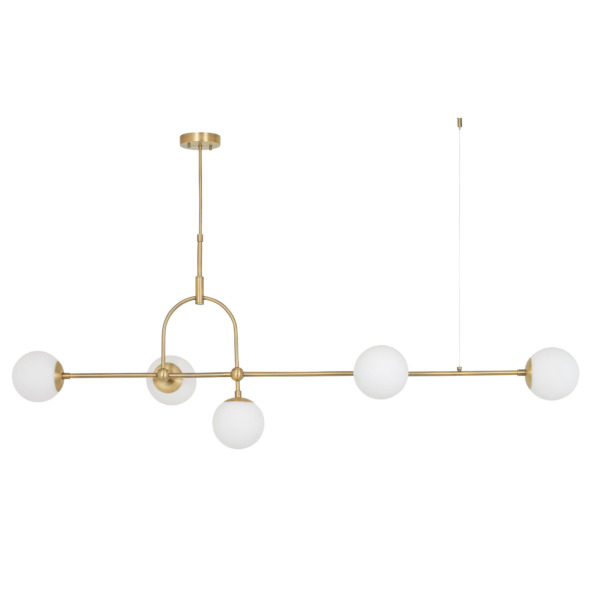 Altos Lighting UK Kitchen Lighting