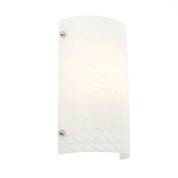 Altos Lighting UK Wall Washers