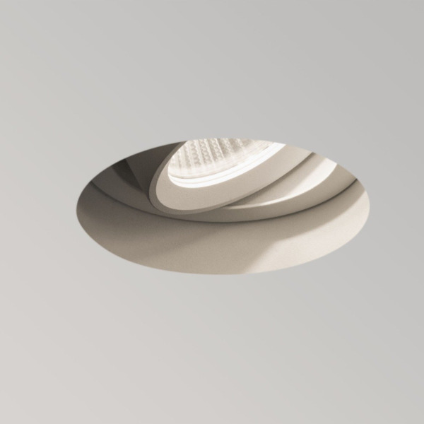 Low Energy Recessed Downlights