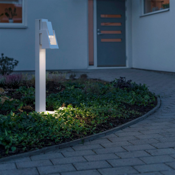 Konstsmide Outdoor Lighting