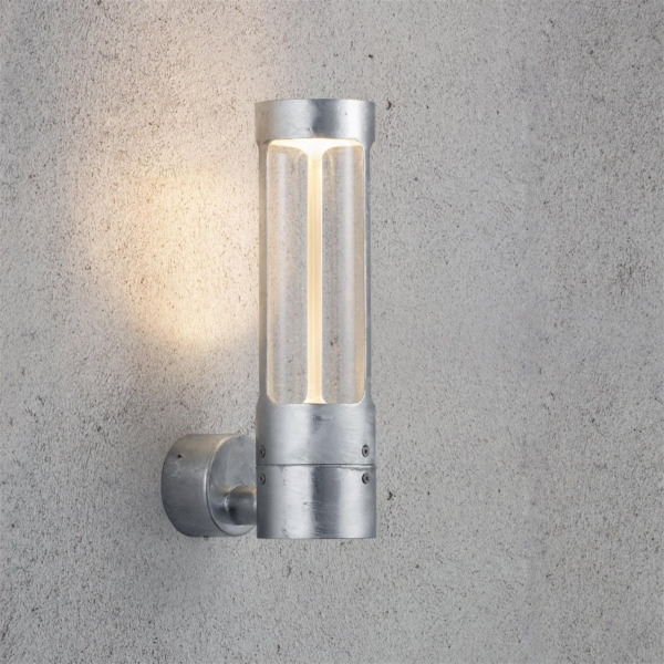 Nordlux Outdoor Lighting