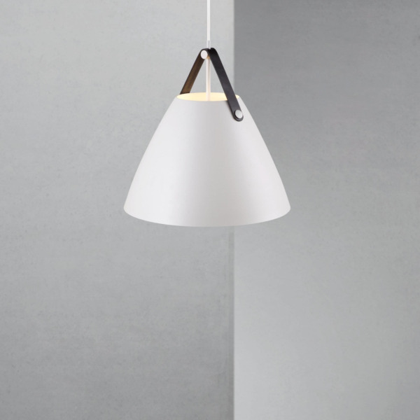 Nordlux Ceiling Lights