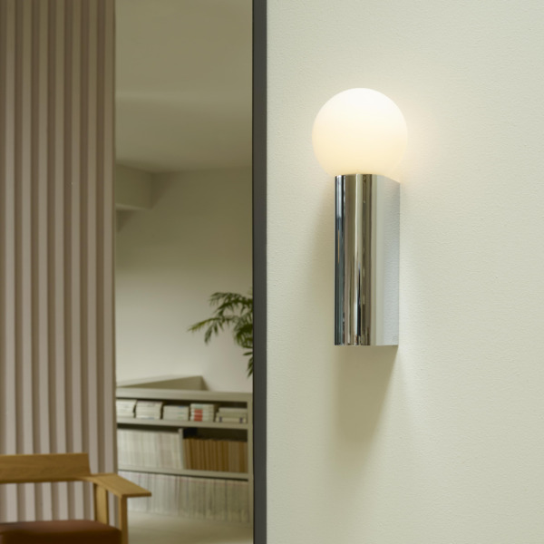 Astro Ortona Lighting