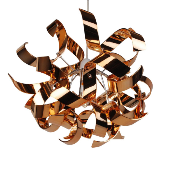 Altos Lighting UK Metal Shades