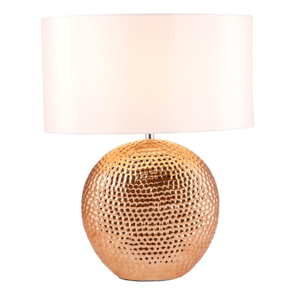 Altos Lighting UK Ceramic Lamps