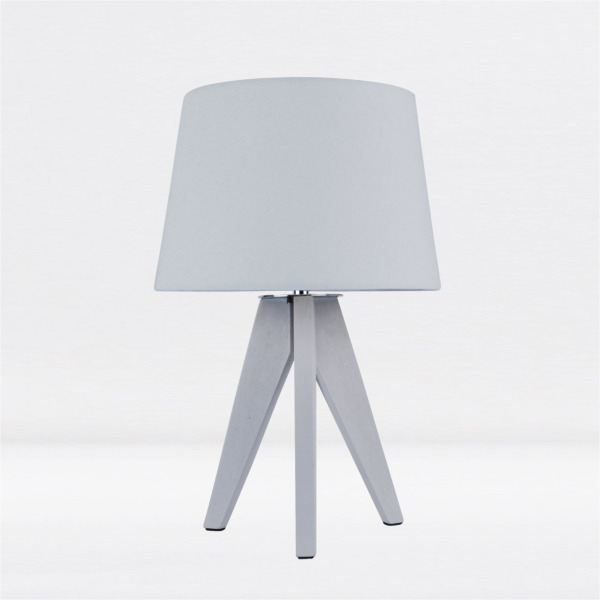 Low Energy Tripod Lamps