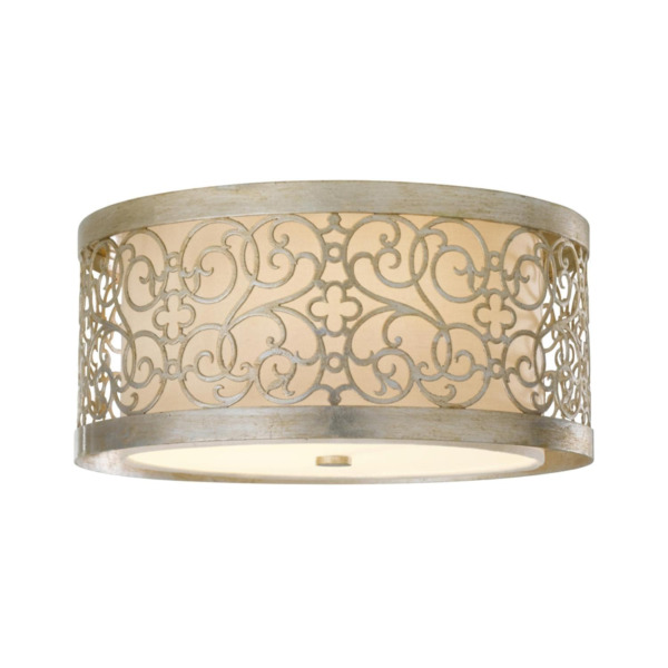 Feiss Arabesque Lighting