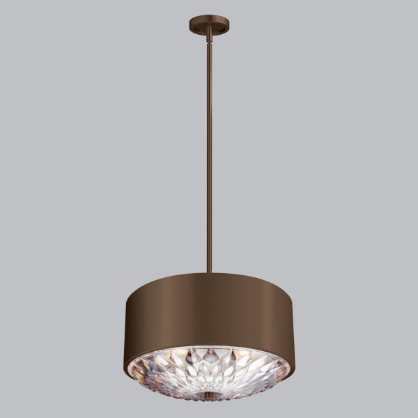 Low Energy Pendant Lights