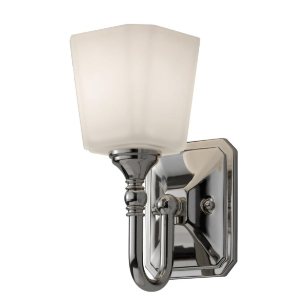 Feiss Concord Lighting