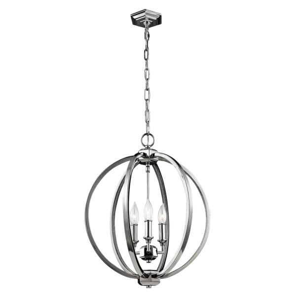 Feiss Corinne Lighting