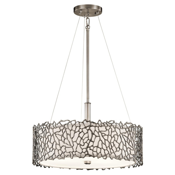 Kichler Pendant Lighting