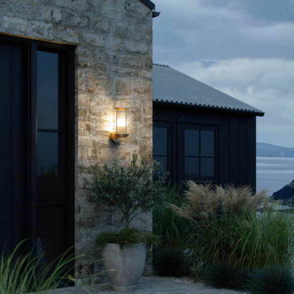 Nordlux Linton Lighting