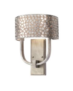 Elstead - Quoizel - Confetti QZ-CONFETTI2 Wall Light