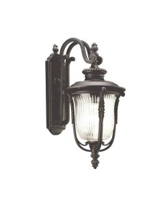 Elstead - Kichler - Luverne KL-LUVERNE2-M Wall Light