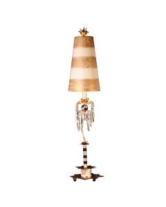 Elstead - Flambeau - Birdland FB-BIRDLAND-TL Table Lamp