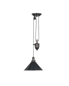 Elstead - Provence PV-P-OB Pendant