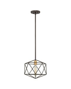 Elstead - Hinkley Lighting - Astrid HK-ASTRID-MP Pendant