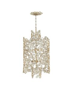 Elstead - Hinkley Lighting - Anya HK-ANYA-6P Pendant