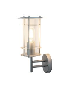 Elstead - ORDRUP Wall Light