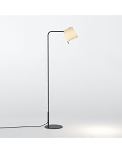 Astro Lighting Professional - Mitsu - 1394058 - Bronze Base Only Floor Lamp