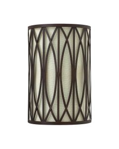 Elstead - Hinkley Lighting - Walden HK-WALDEN2 Wall Light