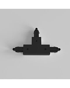 Astro Lighting - Track T Connector Right Nearside Earth - 6020022