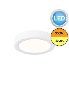 https://discountlightingcentre.co.uk/media/catalog/product/cache/26c4992f03c40f1cbebae54d2b00a8c3/t/u/tumbnail_10f07af8-4a34-4940-8735-5eed707e4ea2.jpg