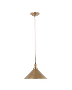 Elstead - Provence PV-SP-AB Pendant