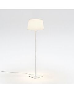 Astro Lighting Professional - Beaumont - 1480011 - White Base Only Floor Lamp